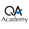 QA Academy QA Academy