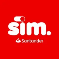 Sim – Crédito Simples Sim – Crédito Simples