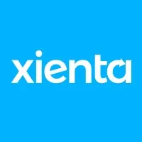 Xienta