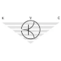 KVC, Inc.