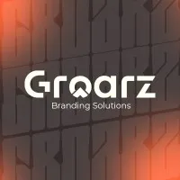 Groarz - A Digital Marketing Agency