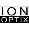 IonOptix IonOptix