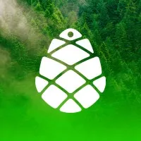 Girchi • გირჩი - მეტი თავისუფლება