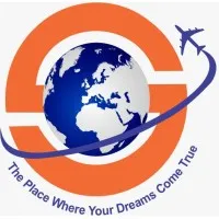 Sahaj International Sahaj International