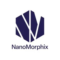 NanoMorphix NanoMorphix