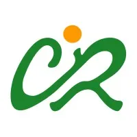 Crimson Rise Sdn Bhd