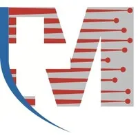 Lasertec email format