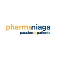 linkedin.com/company/[Pharmaniaga]