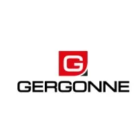 GERGONNE MOROCCO