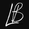 Leisure Byte Leisure Byte