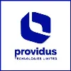 Providus Technologies Limited Providus Technologies Limited