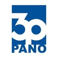 3P PANO 3P PANO