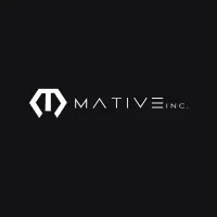 Mative Inc