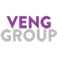 The VENG Group