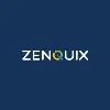 ZenQuix Technologies Private Limited ZenQuix Technologies Private Limited