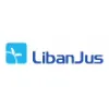 LibanJus LibanJus