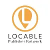 Locable Publisher Network (Hyper Local Media Inc.) Locable Publisher Network (Hyper Local Media Inc.)