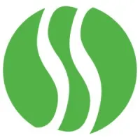 Smartt Strategies