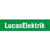 Lucas Elektrik A.S. Lucas Elektrik A.S.