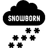 Snowborn Games Snowborn Games
