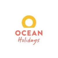 Ocean Holidays