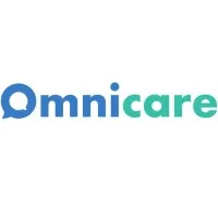 Omnicare