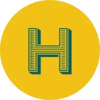 Heritage Cooperative