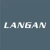 Langan Engineering & Environmental Services