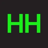 Hill Holliday