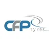 CFP Tyres (pty) Ltd CFP Tyres (pty) Ltd