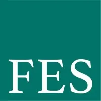 Franger Equipment Sales, LLC