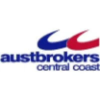 Austbrokers Central Coast