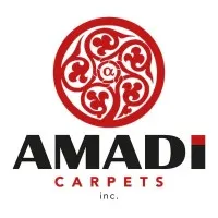 AMADI Carpets Inc.