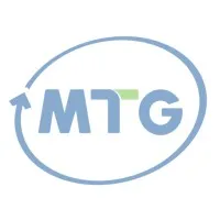 Industria Metaleléctrica MTG