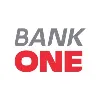 Bank One Limited Bank One Limited