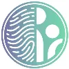 Fundação Estatal de Saúde da Família (FESF-SUS) Fundação Estatal de Saúde da Família (FESF-SUS)