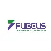Fubeus Fubeus