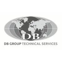 DB Group