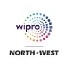Wipro North-West Wipro North-West