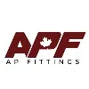 Alberta Pipe Fittings Ltd Alberta Pipe Fittings Ltd