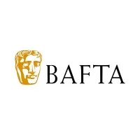 BAFTA email address