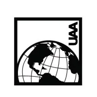 Universal Attractions Agency