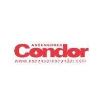 Ascensores Condor SRL