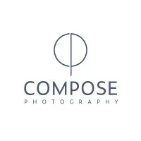 Compose Photography