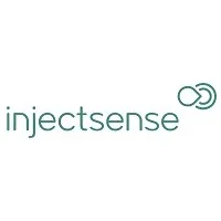 Injectsense Inc.