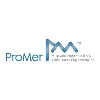 PROMER Consultancy Engineering Inc. PROMER Consultancy Engineering Inc.