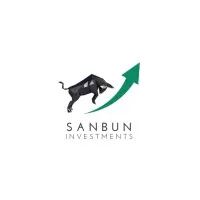 Sanbun Investments