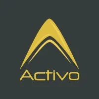 Activo Myanmar (HR Outsourcing & Recruitment Firm)