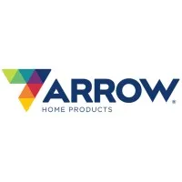 ARROW HOME PRODUCTS COMPANY