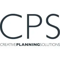 Creative Planning Solutions Pty Limited (CPS)